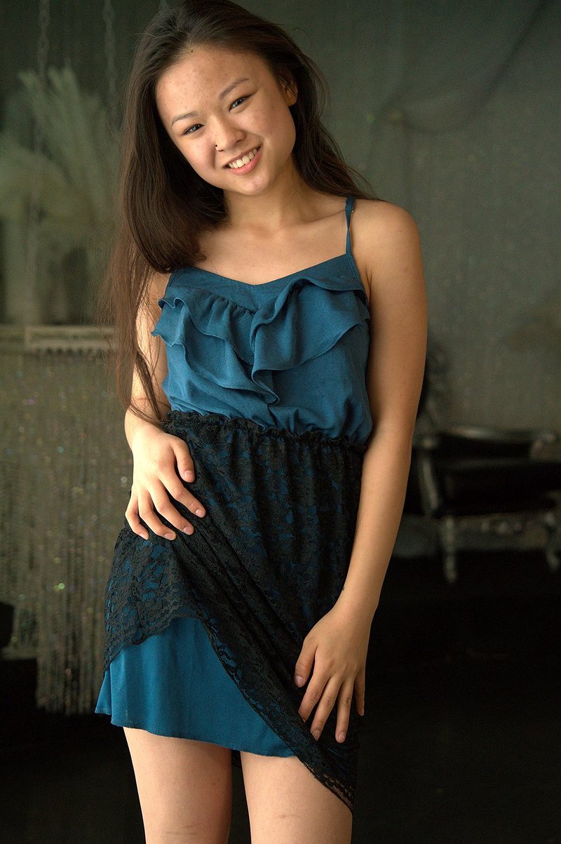 Светлана, 24