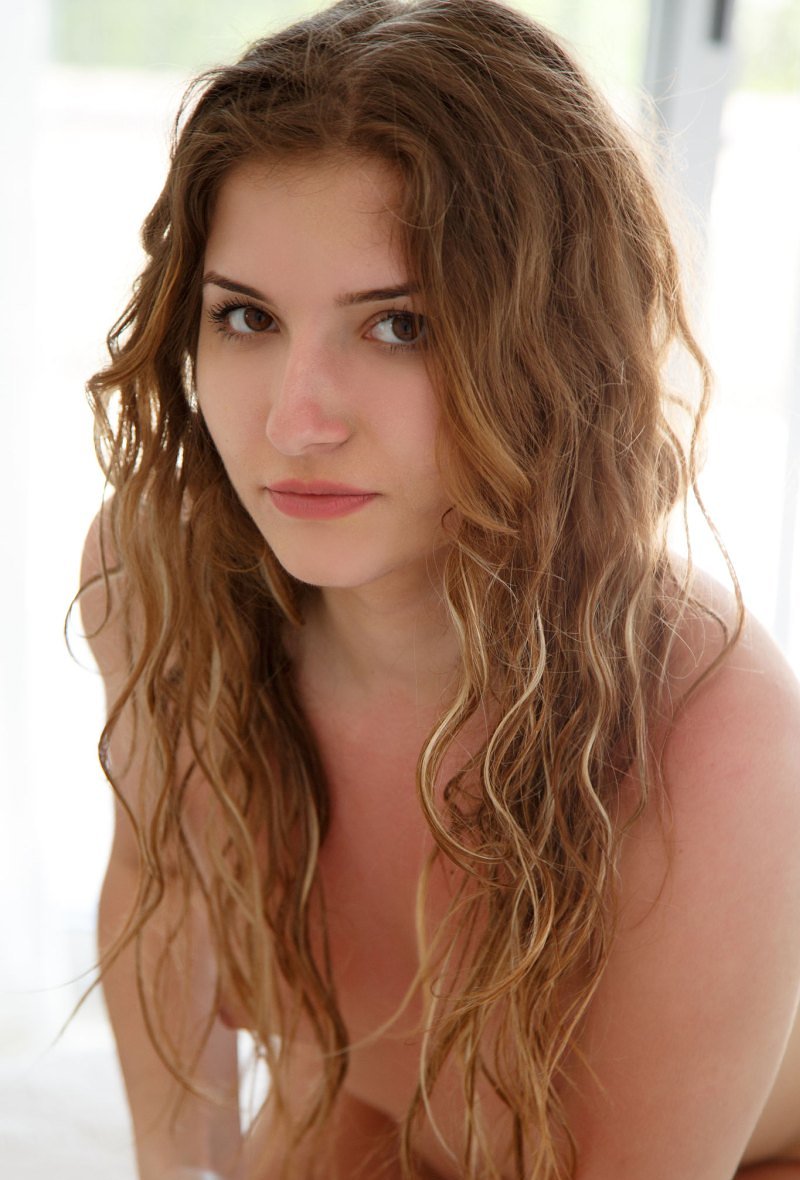 Лина, 40